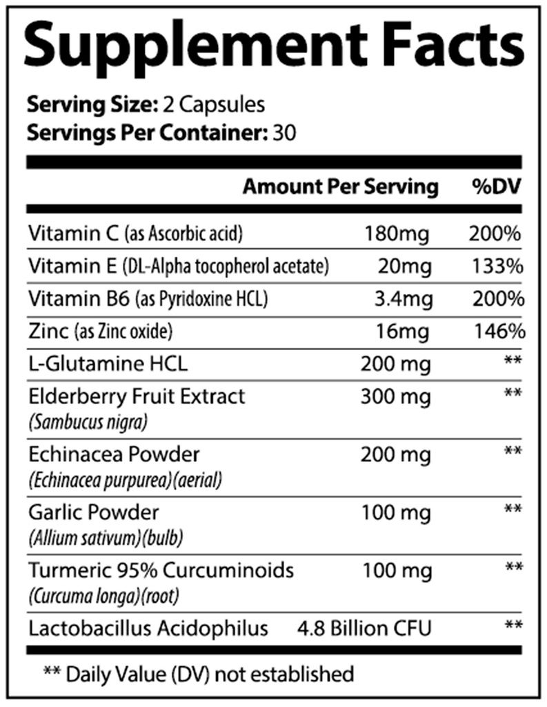 daily-immune-support-supplement-sambucus-5.jpg