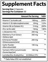 daily-immune-support-supplement-sambucus-5.jpg