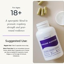immune-support-supplement-with-vitamin-c-6.jpg