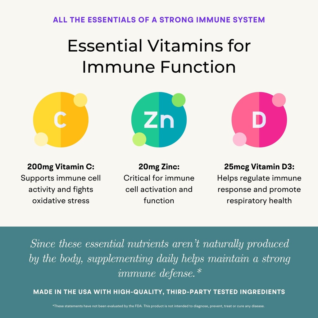 immune-support-supplement-with-vitamin-c-3.jpg
