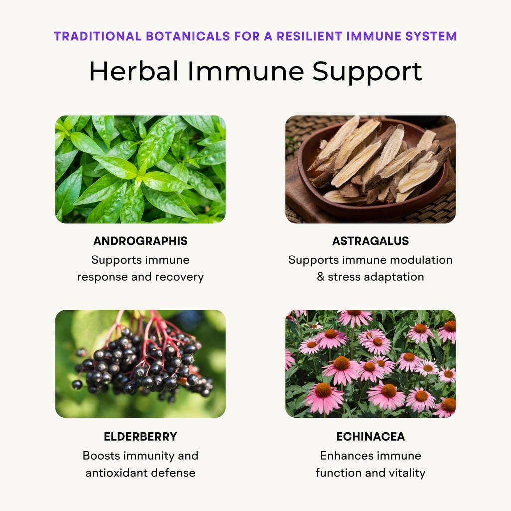 immune-support-supplement-with-vitamin-c-5.jpg