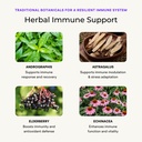 immune-support-supplement-with-vitamin-c-5.jpg