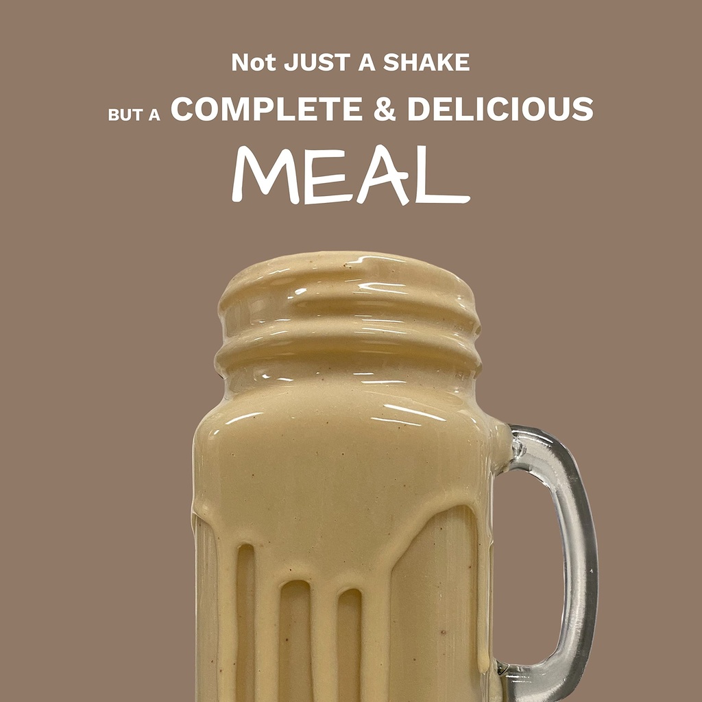 upnourish-peanut-butter-vegan-protein-po-2.jpg