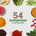 upnourish-peanut-butter-vegan-protein-po-3.jpg