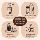 kos-vegan-protein-powder-erythritol-free-5.jpg