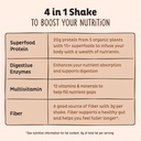 kos-vegan-protein-powder-chocolate-usda--4.jpg