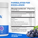 xeela-pre-workout-powder-clean-tested-ji-3.jpg