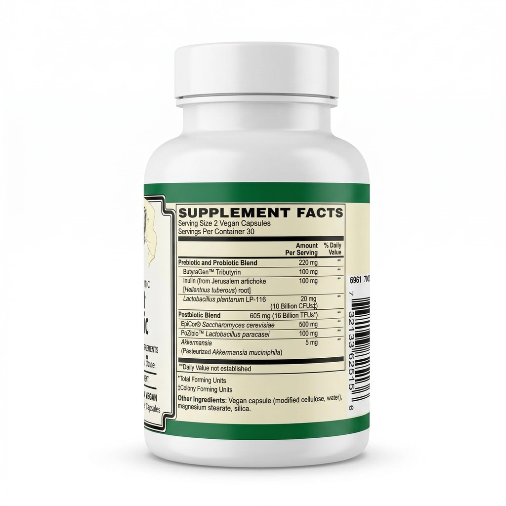 advanced-synbiotic-pre-pro-postbiotic-bl-2.jpg