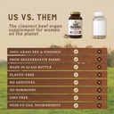 heart-soil-her-package-100-grass-fed-fin-6.jpg