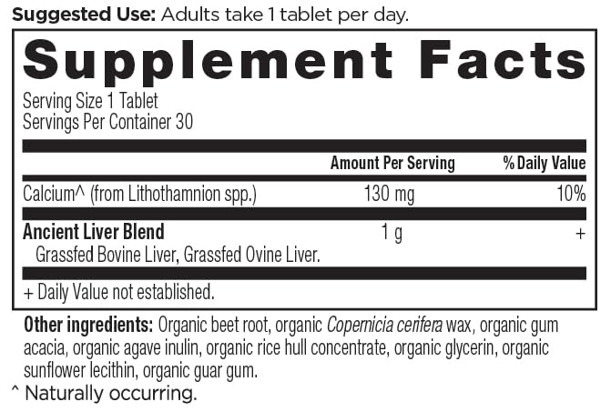 ancient-nutrition-organ-supplements-once-2.jpg