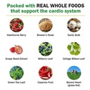 cardio-food-supplement-whole-food-heart--5.jpg