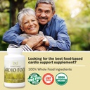 cardio-food-supplement-whole-food-heart--4.jpg