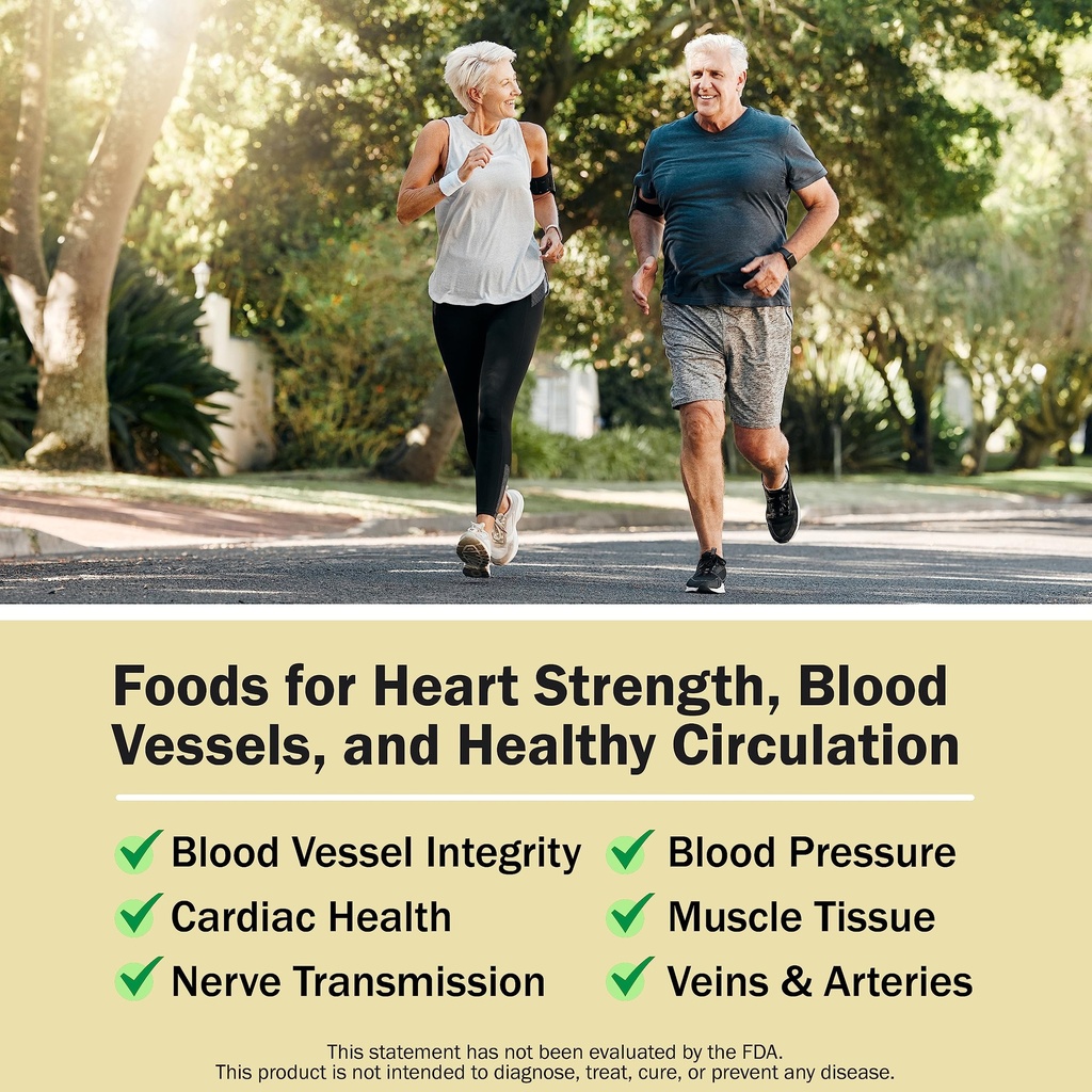 cardio-food-supplement-whole-food-heart--3.jpg