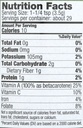pines-international-wheat-grass-powder-3-3.jpg