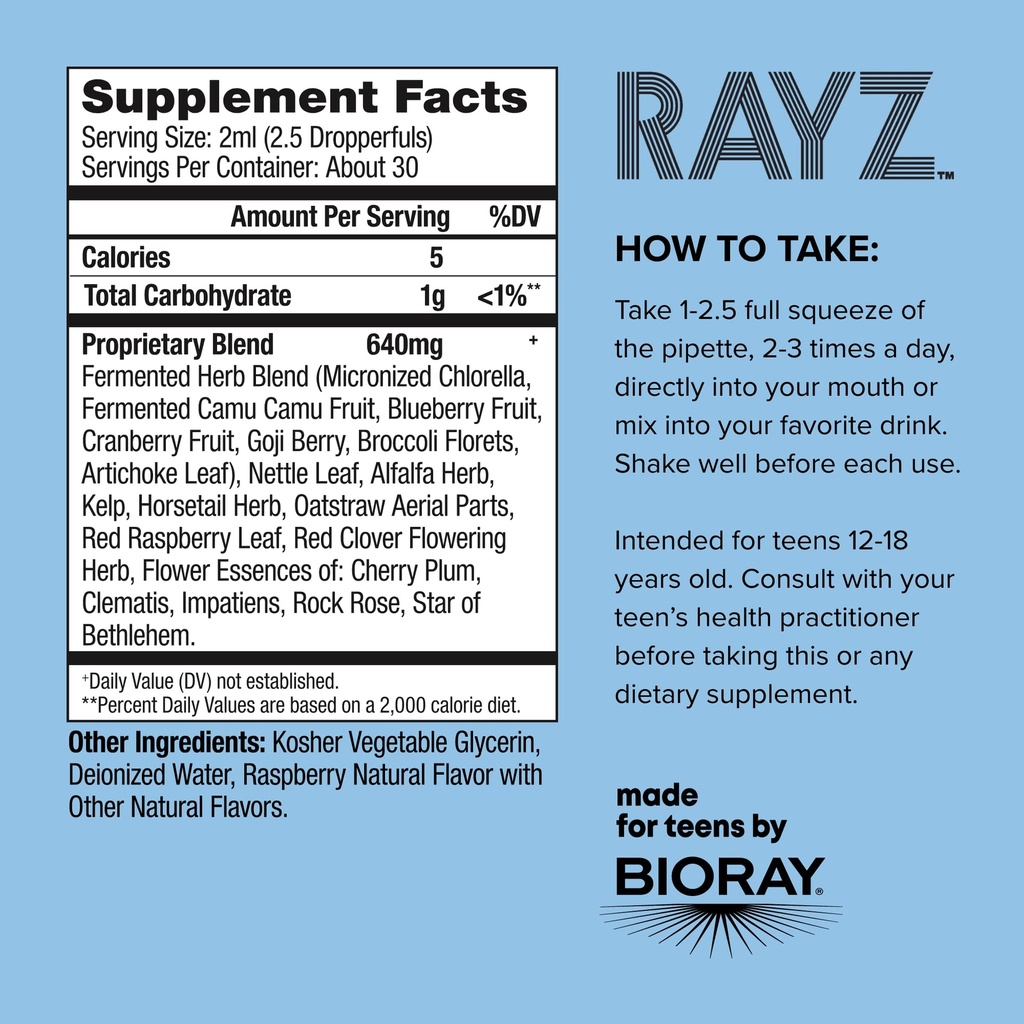 bioray-rayz-all-systems-glow-raspberry-f-2.jpg