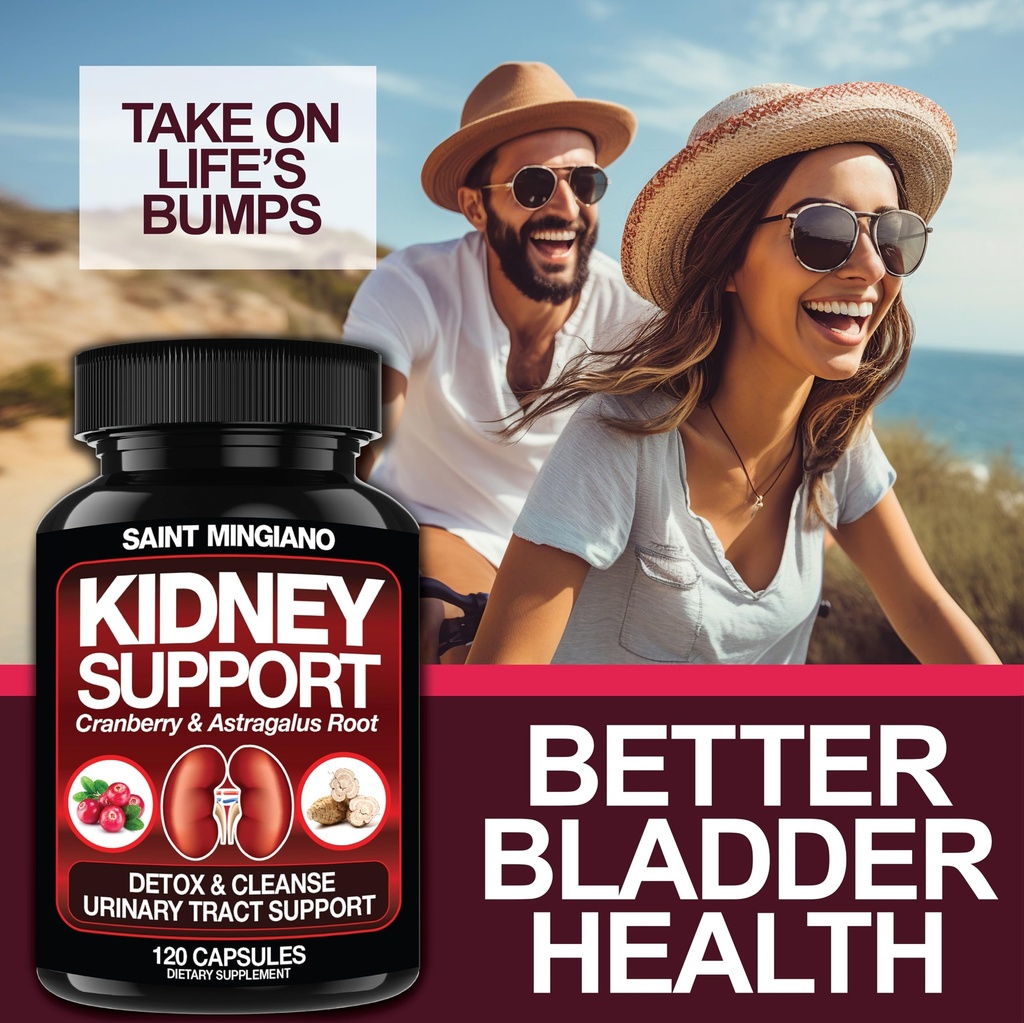 kidney-support-cleanse-detox-repair-with-4.jpg