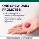 metagenics-metakids-multivitamin-soft-ch-2.jpg