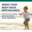 metagenics-metakids-multivitamin-soft-ch-5.jpg