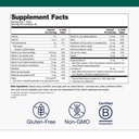 metagenics-metakids-multivitamin-soft-ch-4.jpg