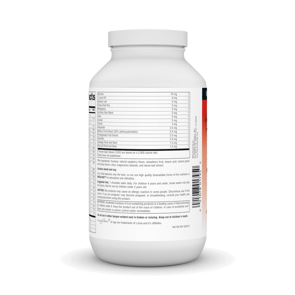 source-naturals-mega-kid-chewable-multi--3.jpg