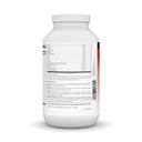 source-naturals-mega-kid-chewable-multi--3.jpg