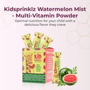 youngevity-kidsprinklz-watermelon-mist-m-2.jpg