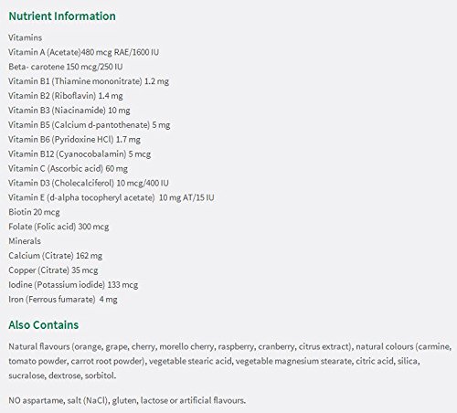 jamieson-multivitamin-for-kids-60-chewab-2.jpg