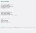 jamieson-multivitamin-for-kids-60-chewab-2.jpg