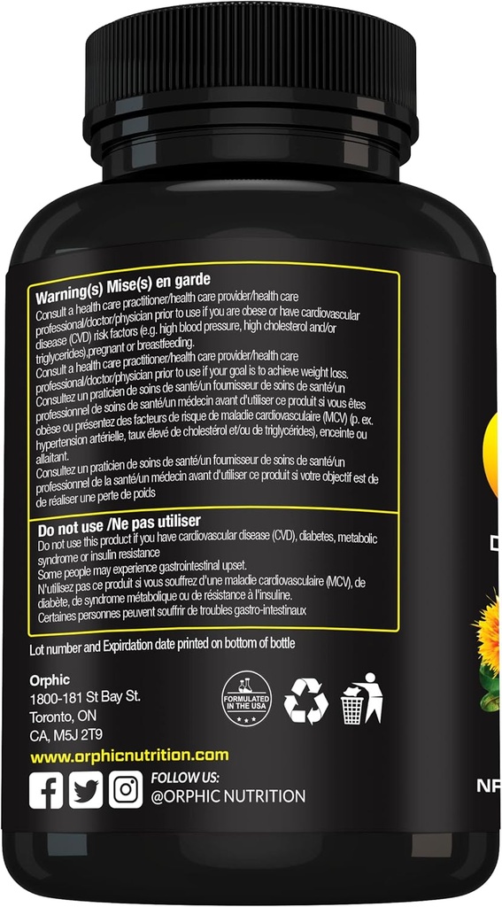 orphic-nutrition-cla-safflower-oil-suppl-2.jpg