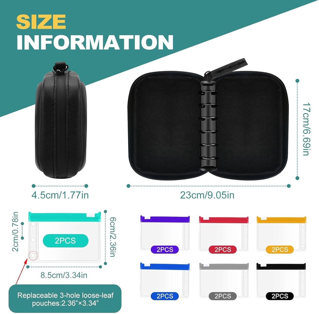 water-proof-pill-pouch-set-weekly-organi-2.jpg