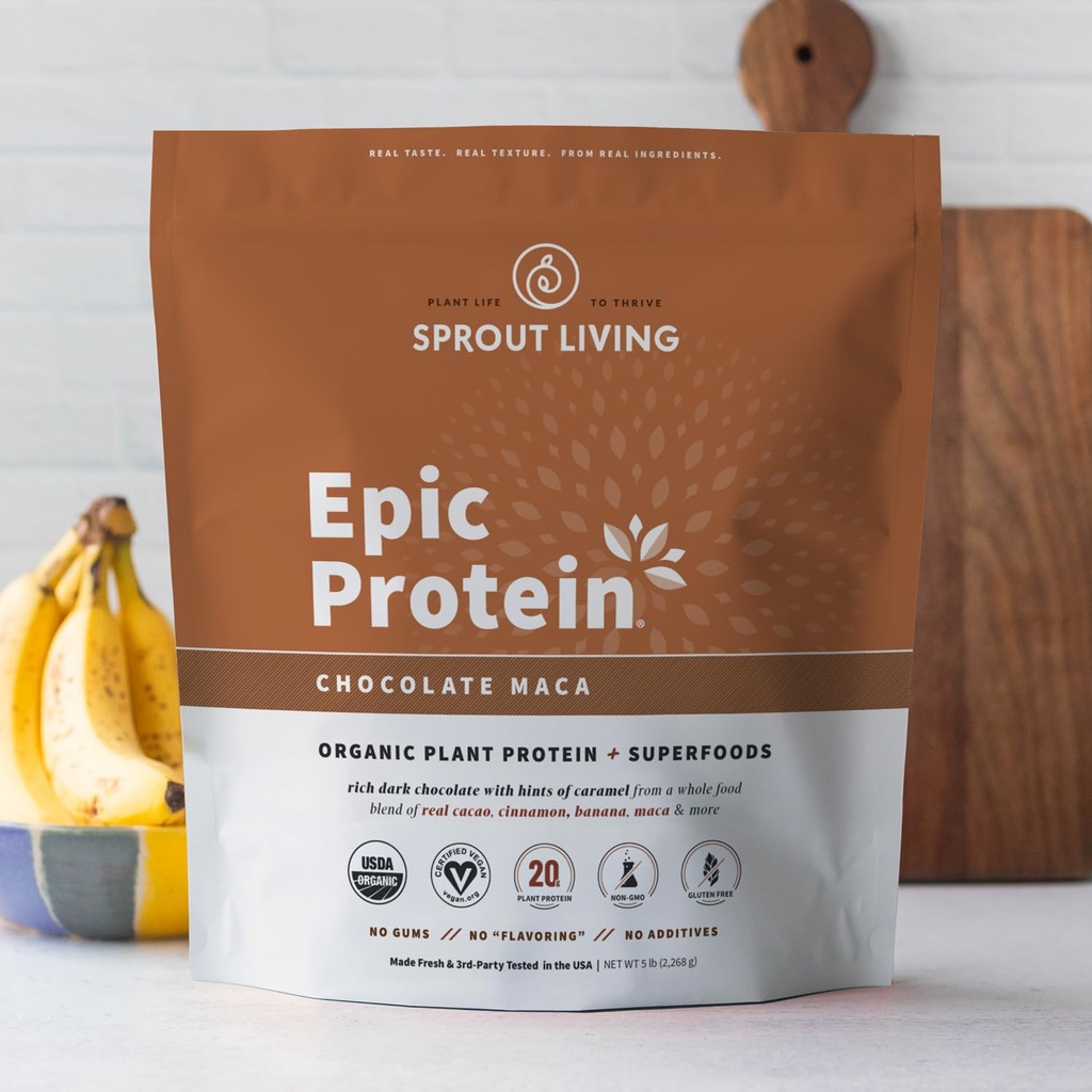 sprout-living-epic-protein-plant-based-p-4.jpg