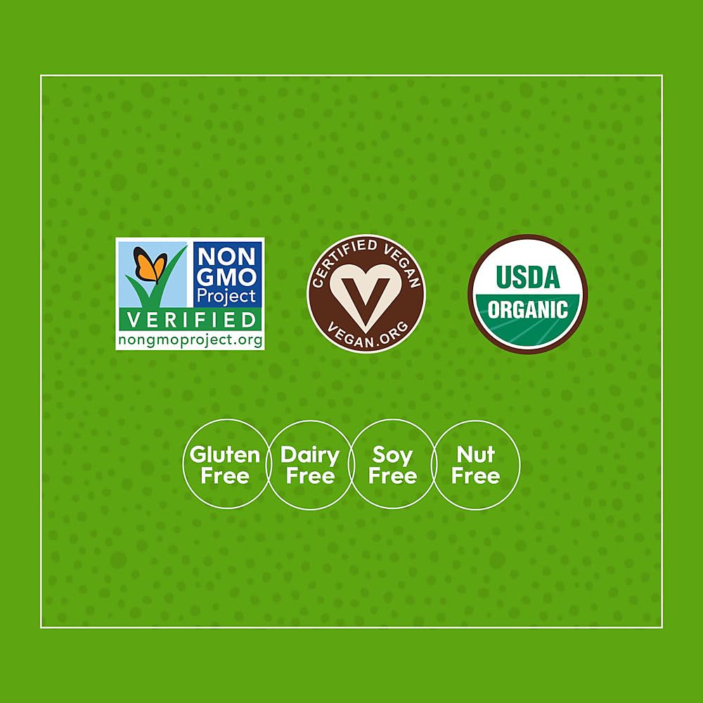 organic-plant-protein-powder-a-chocolate-2.jpg