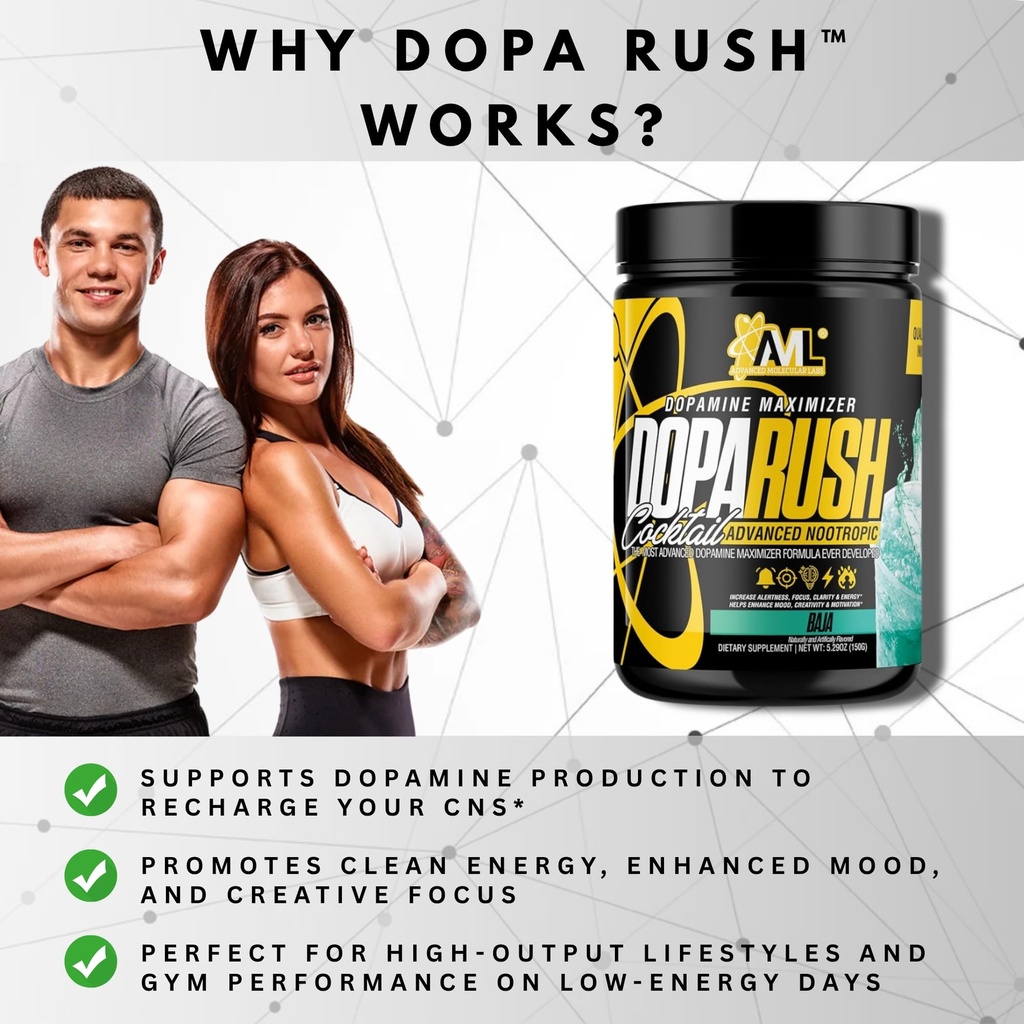 aml-dopa-rush-powder-dopamine-maximizer--4.jpg