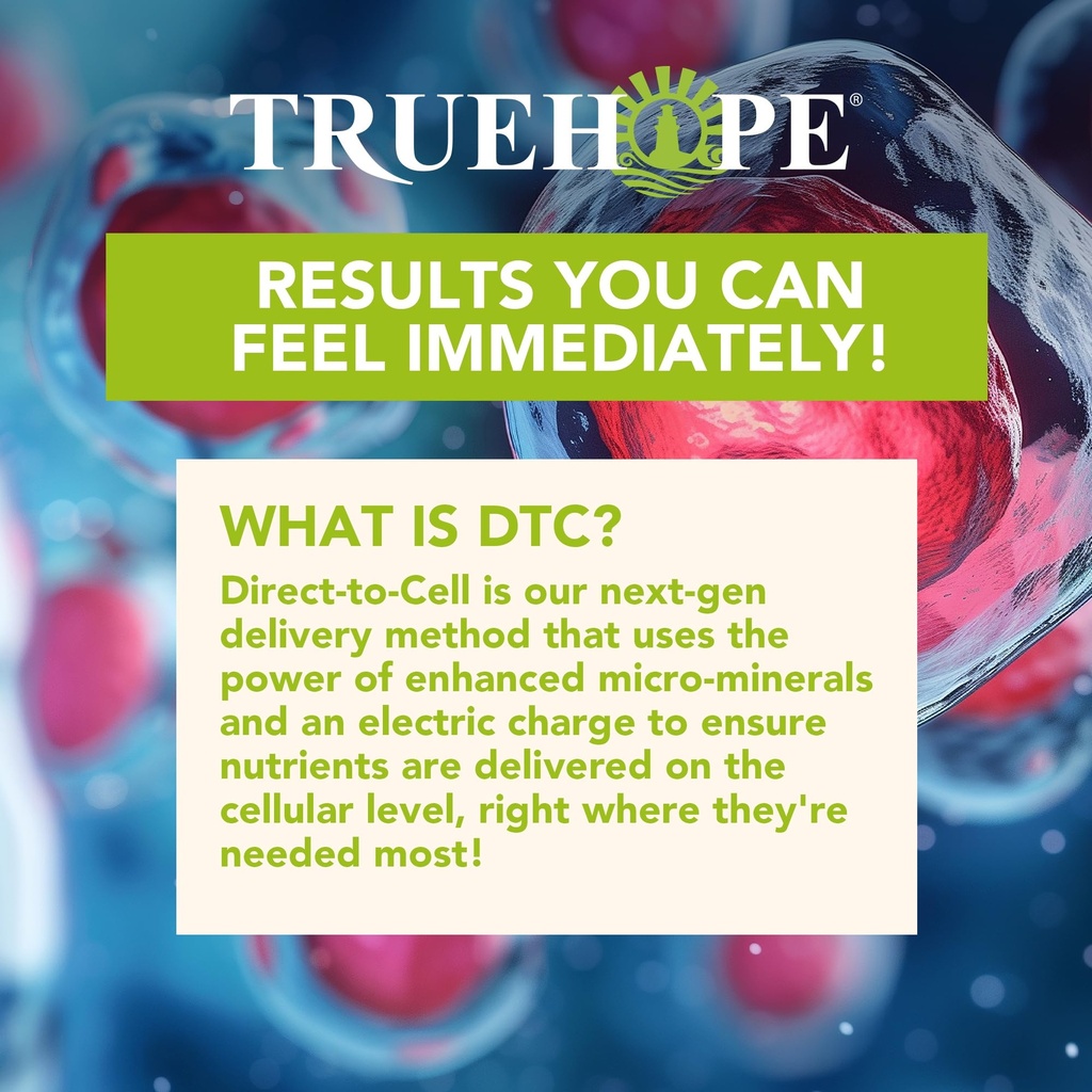 truehope-multivitamin-nootropic-pouches--6.jpg