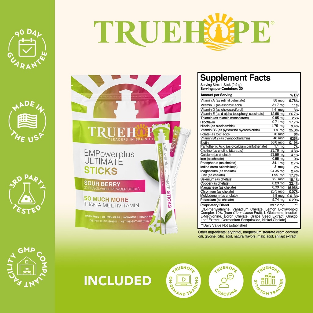 truehope-multivitamin-nootropic-pouches--2.jpg
