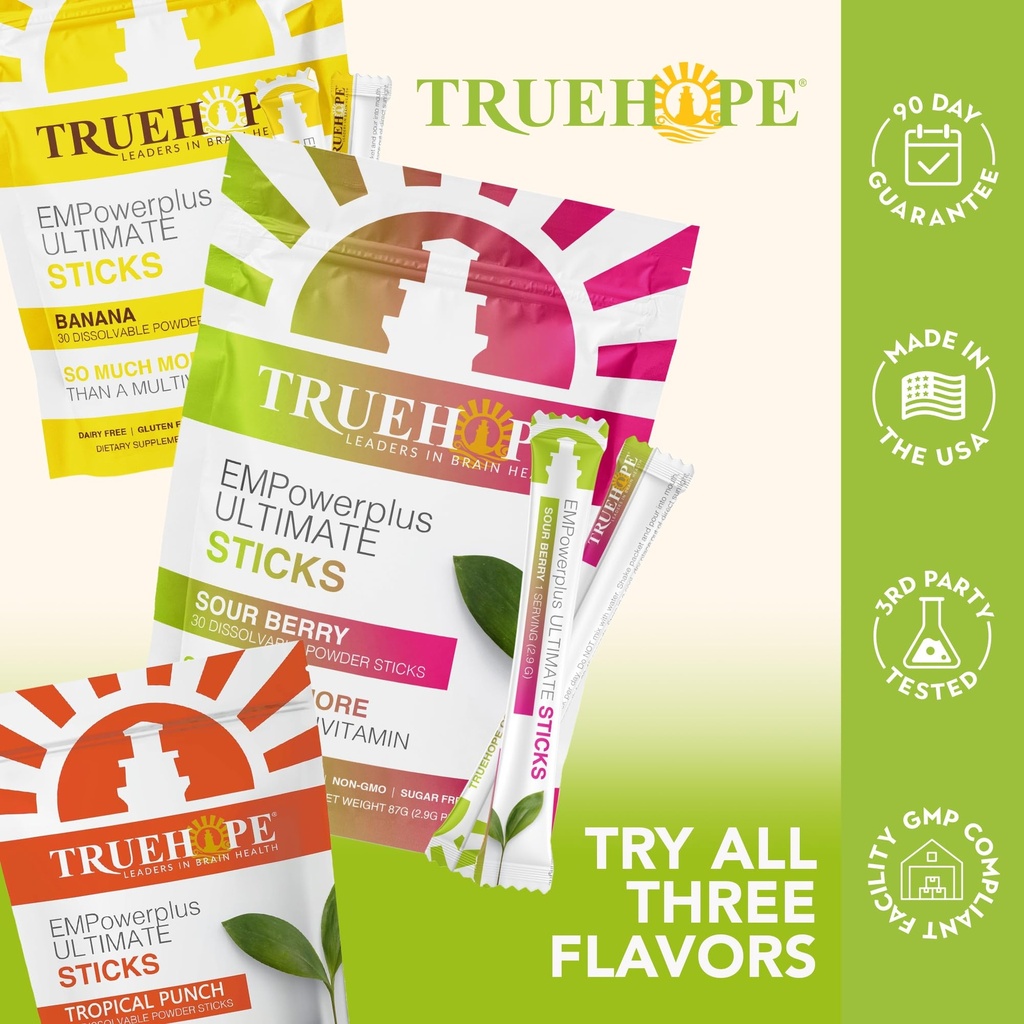truehope-multivitamin-nootropic-pouches--5.jpg