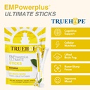 truehope-multivitamin-nootropic-pouches--3.jpg