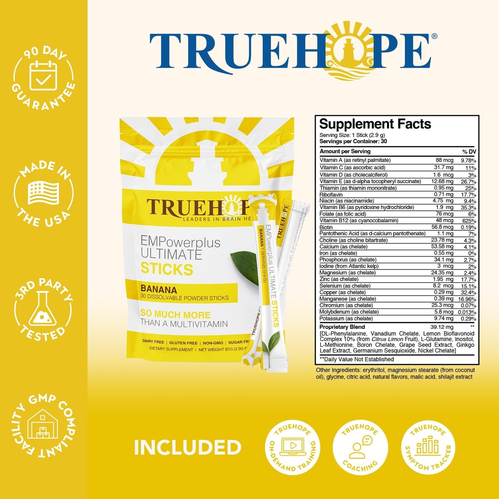 truehope-multivitamin-nootropic-pouches--2.jpg