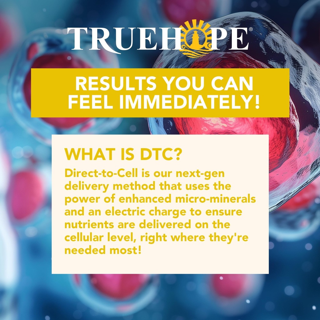 truehope-multivitamin-nootropic-pouches--6.jpg