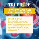 truehope-multivitamin-nootropic-pouches--6.jpg