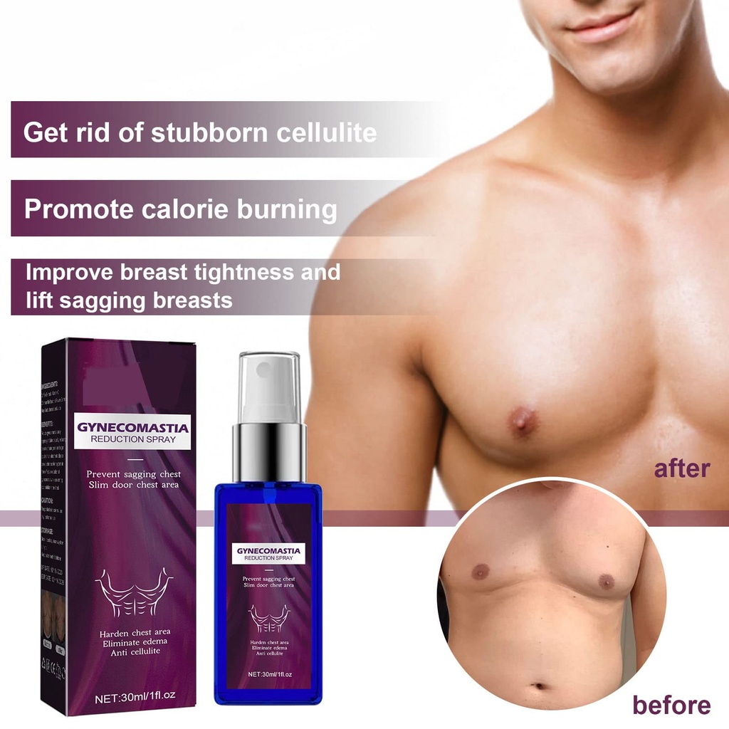 gynoburn-menchest-sculpting-spray-auches-2.jpg