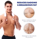 gynoburn-menchest-sculpting-spray-auches-4.jpg