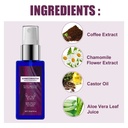 gynoburn-menchest-sculpting-spray-auches-5.jpg