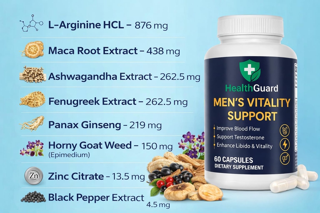 healthguard-men-s-vitality-support-horny-4.jpg