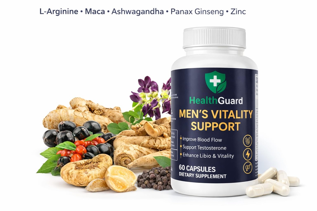healthguard-men-s-vitality-support-horny-2.jpg