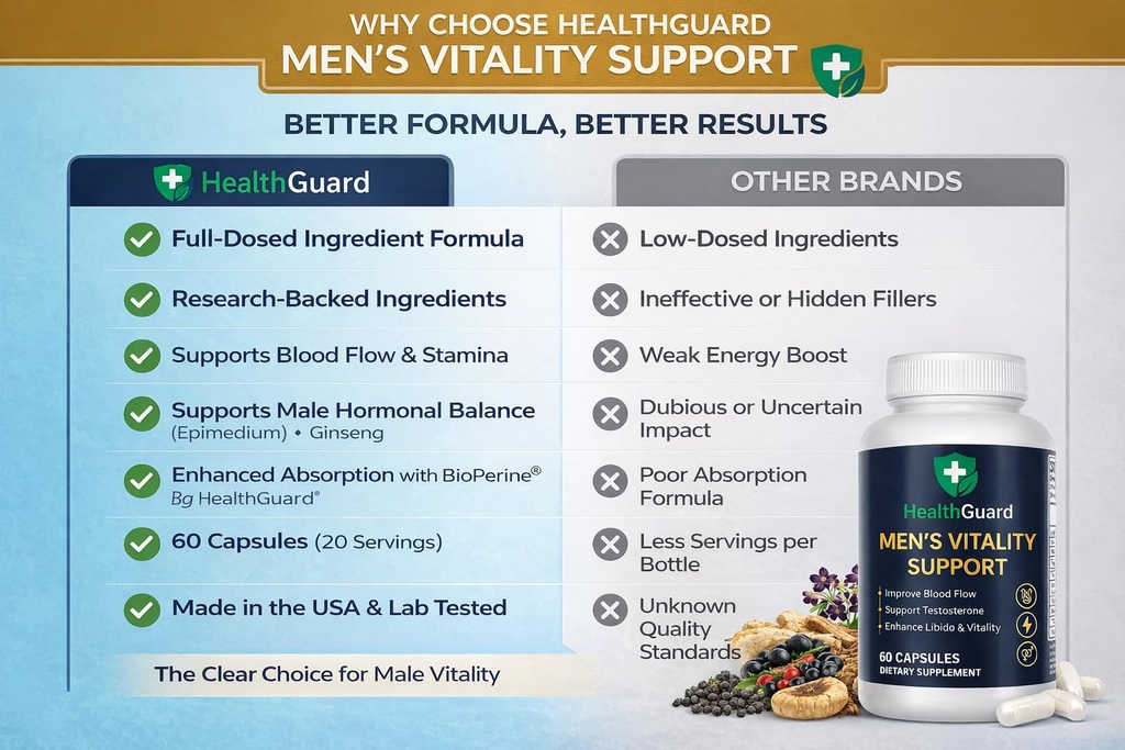 healthguard-men-s-vitality-support-horny-5.jpg