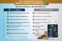 healthguard-men-s-vitality-support-horny-5.jpg