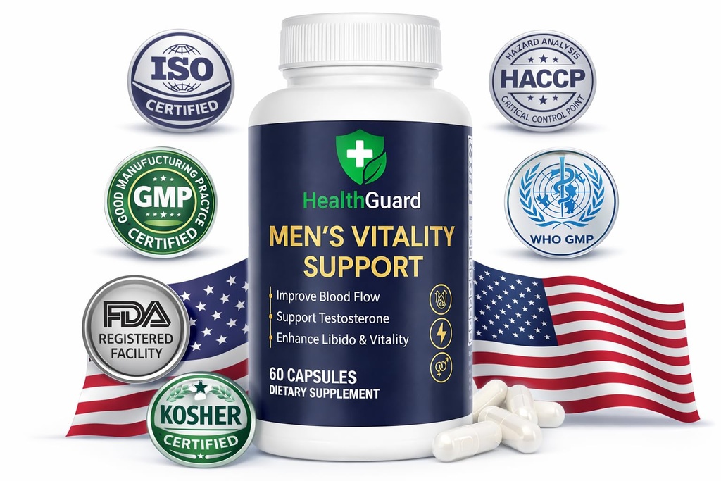 healthguard-men-s-vitality-support-horny-6.jpg