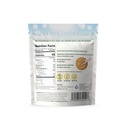 dr-nigalaye-s-best-finely-milled-organic-2.jpg