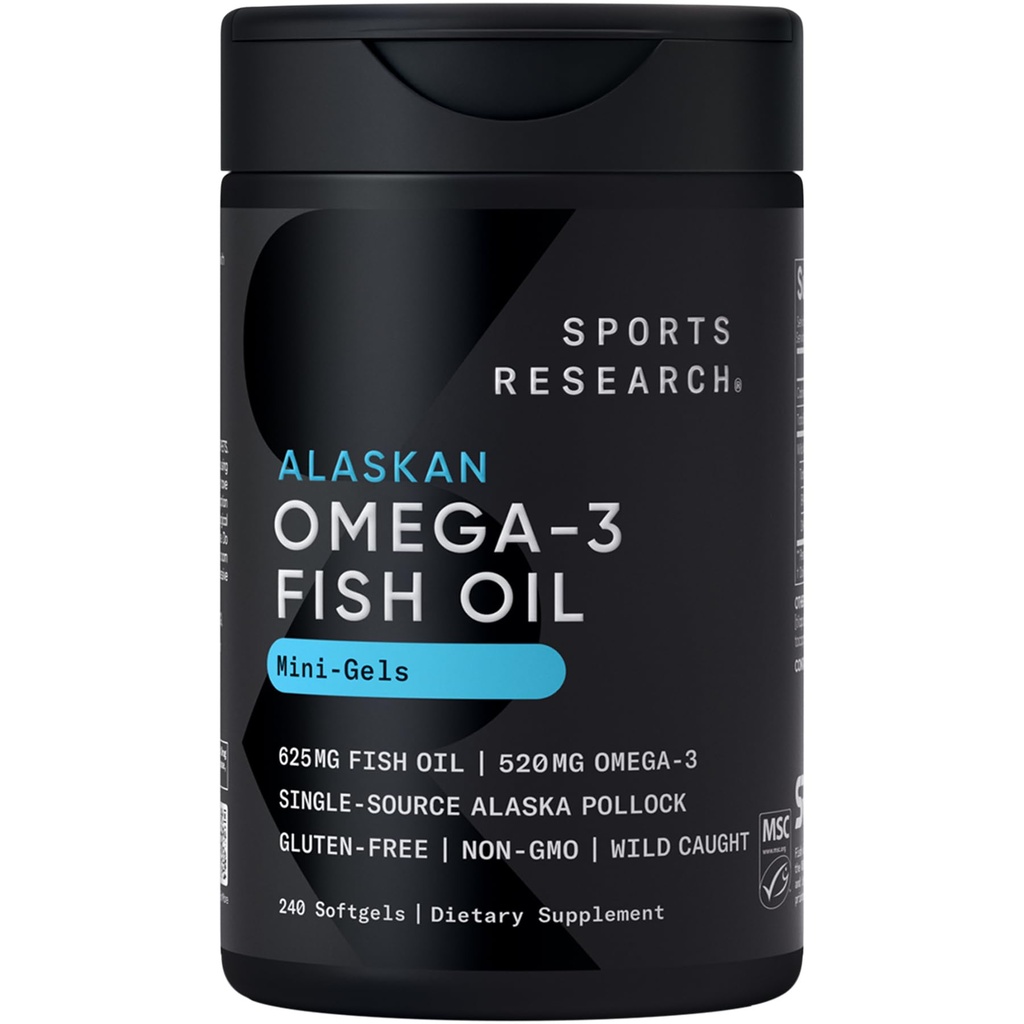 sports-research-multivitamin-pack-omega--2.jpg